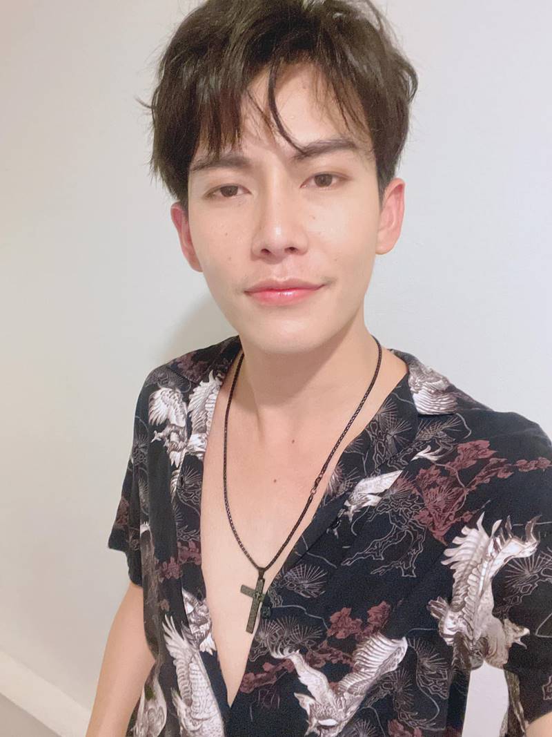 ครูเต้ย อภิวัฒน์