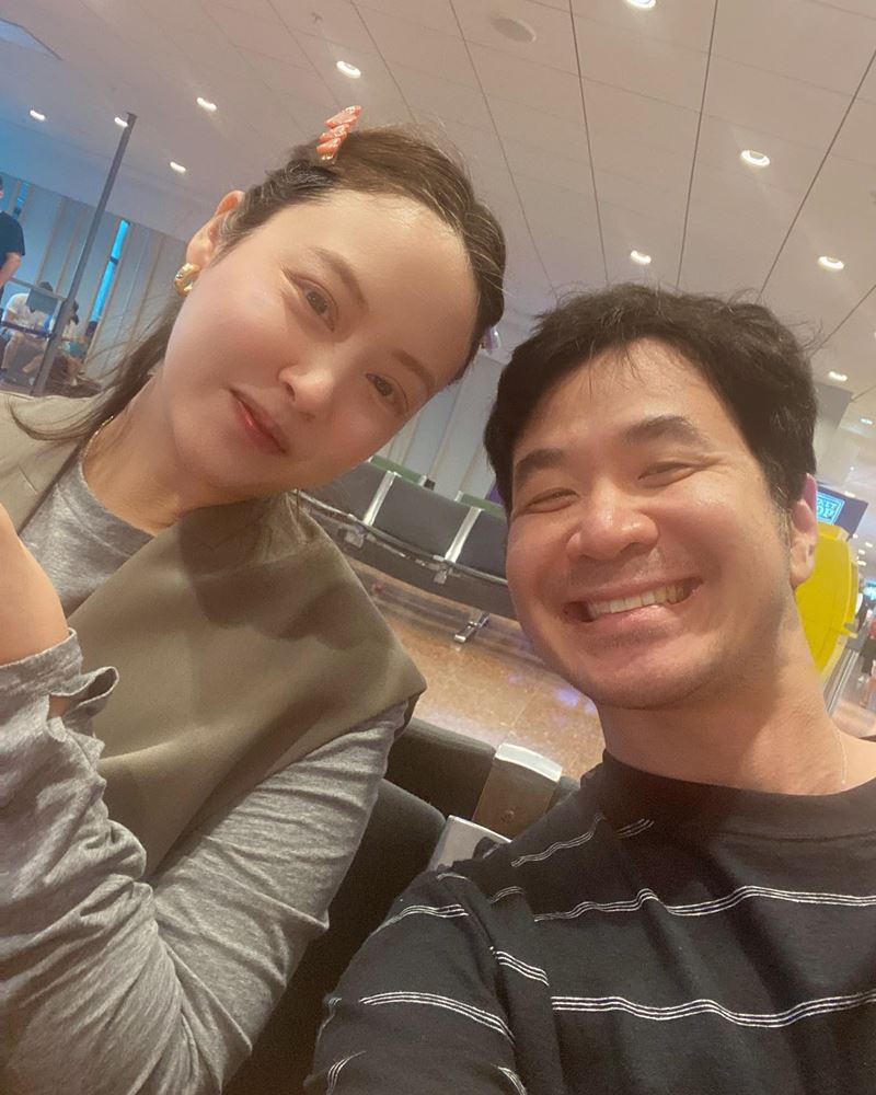 ซาแซง - แสตมป์ อภิวัชร์