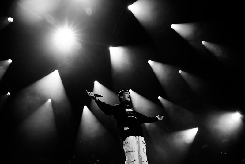 Paper Planes ประวัติ