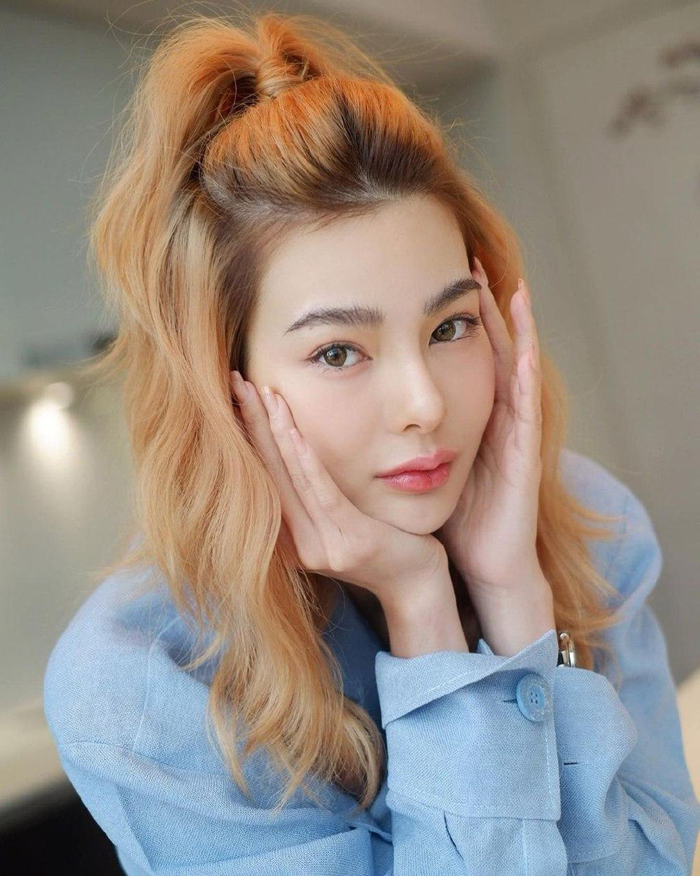 ดิว อริสรา