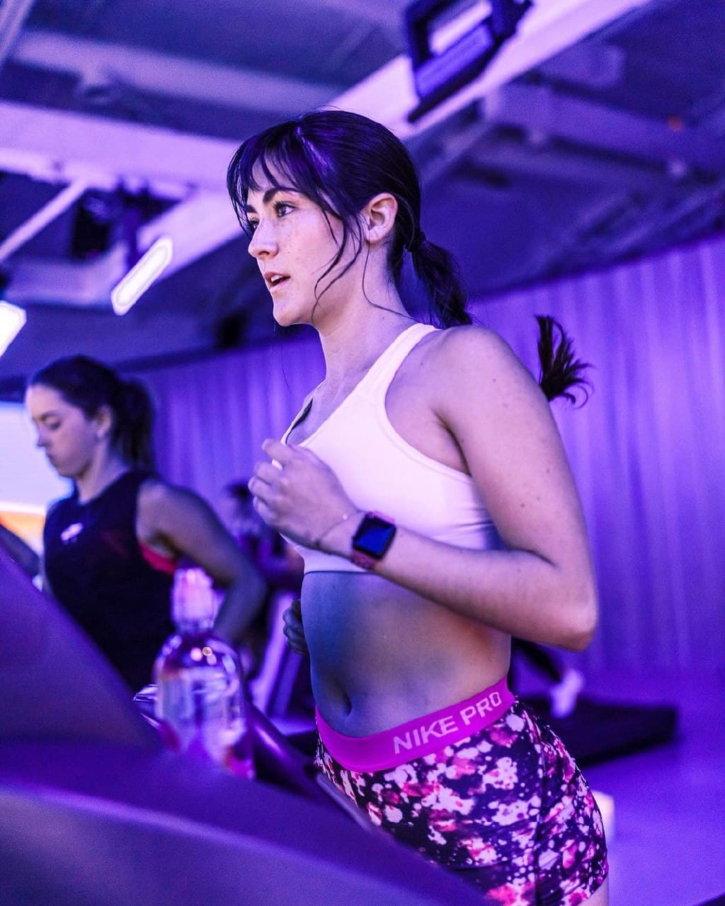 อิซาเบล เฟอร์แมน