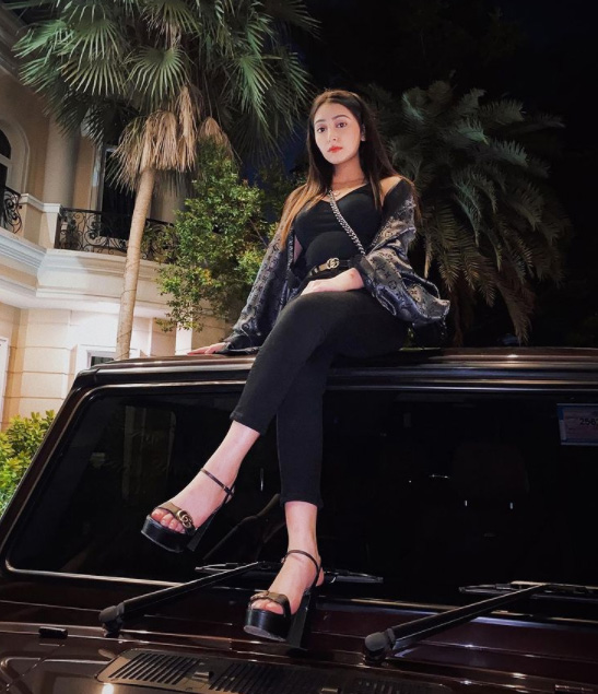 หมอสุนิล