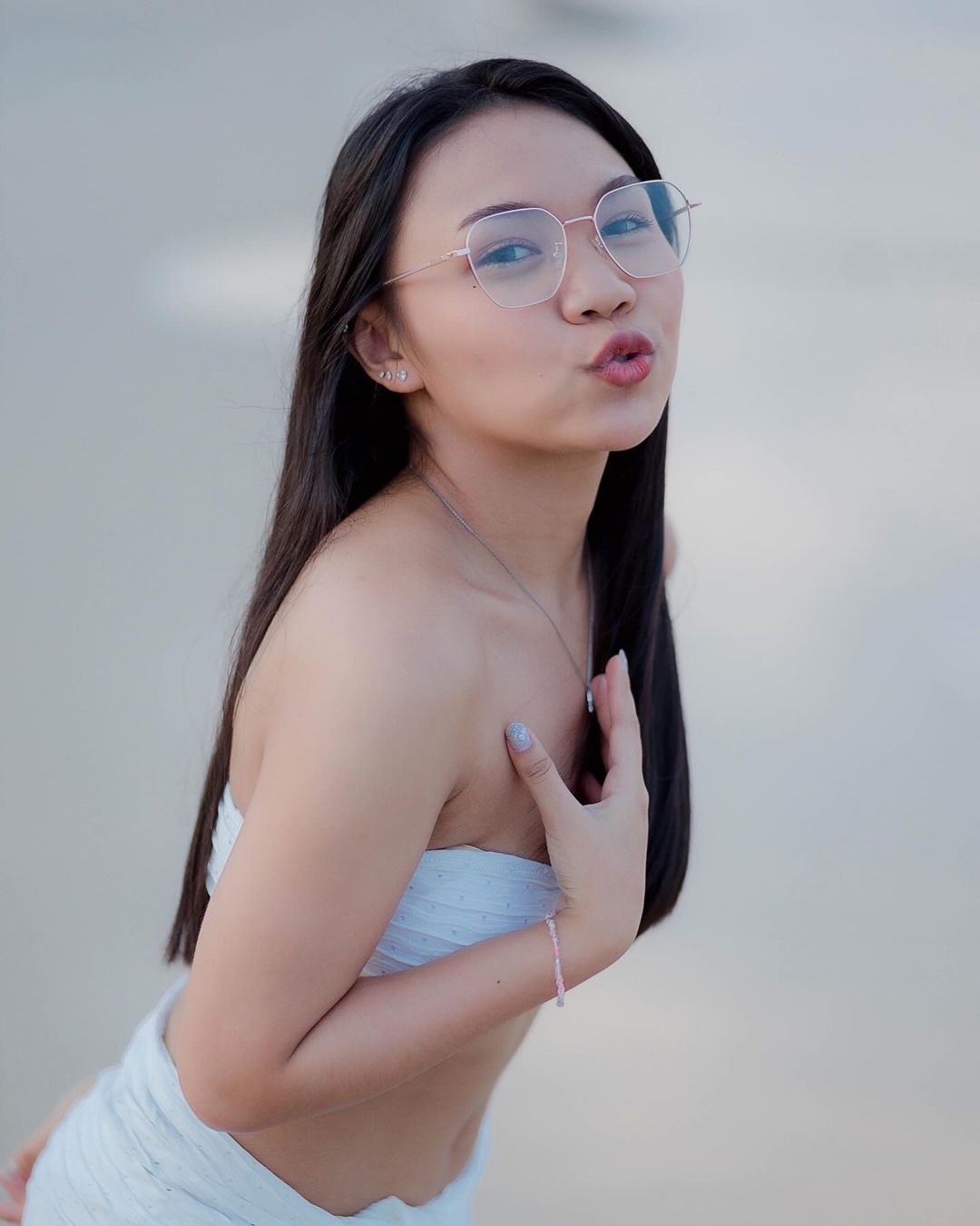 ลิลลี่ ได้หมดถ้าสดชื่น