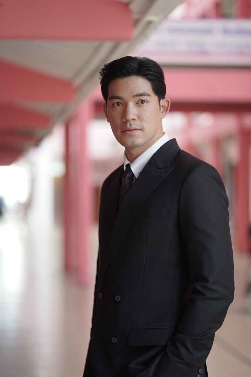 รักได้หรือยัง เรื่องย่อ