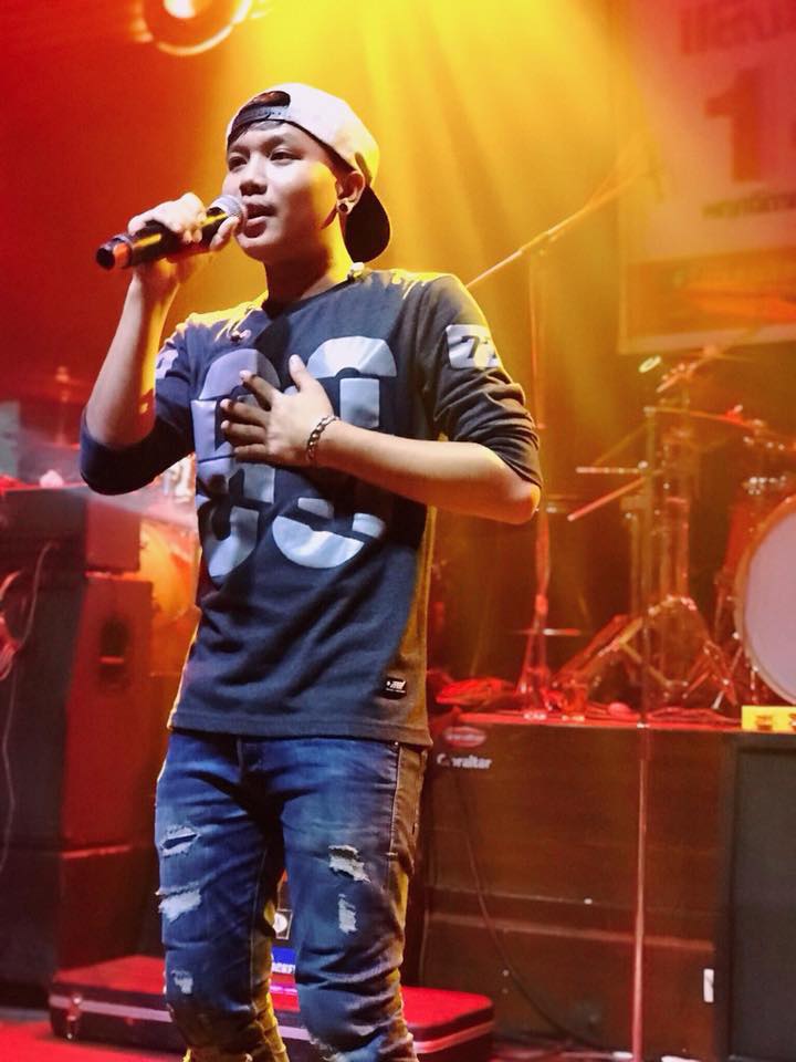 ออย แสงศิลป์