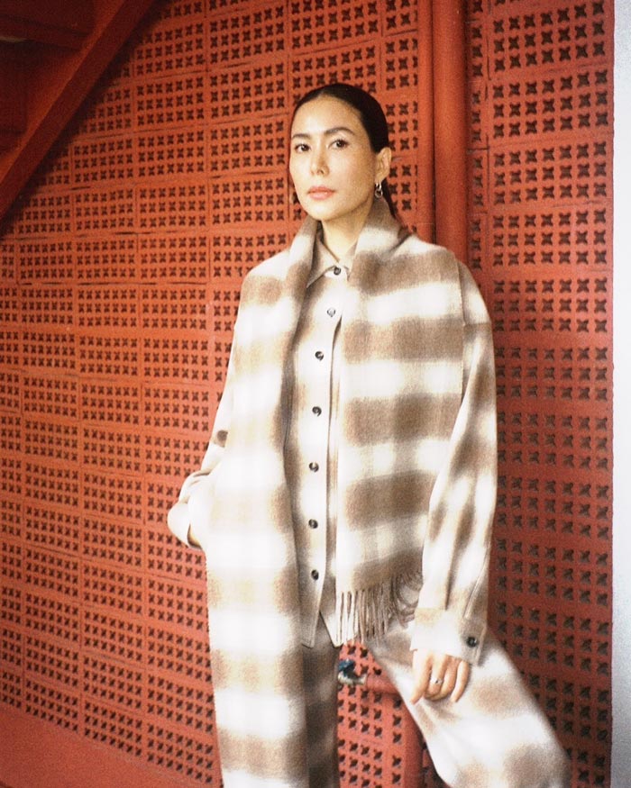 เชอรี่ เข็มอัปสร