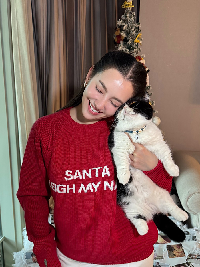 เบลล่า ราณี