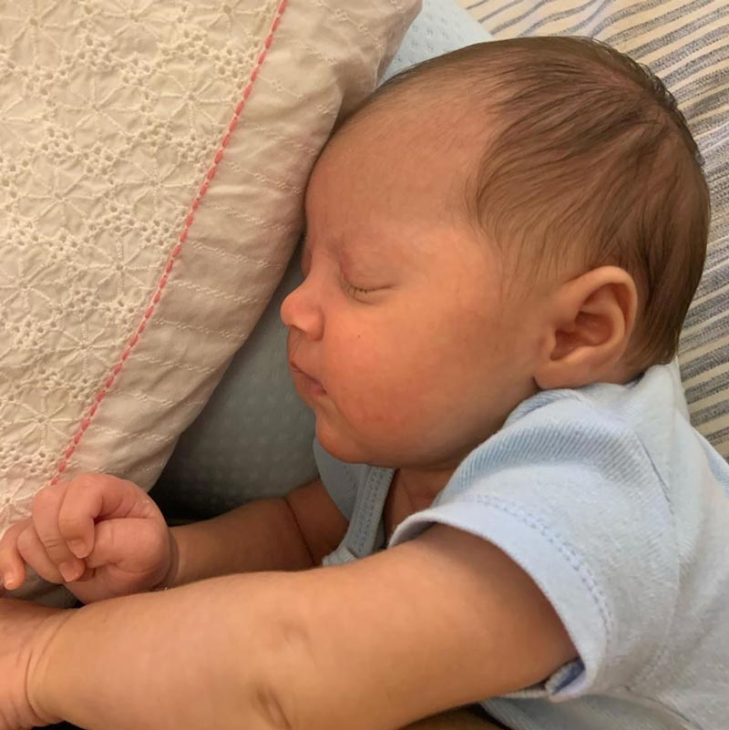 มะหมี่ นภคปภา