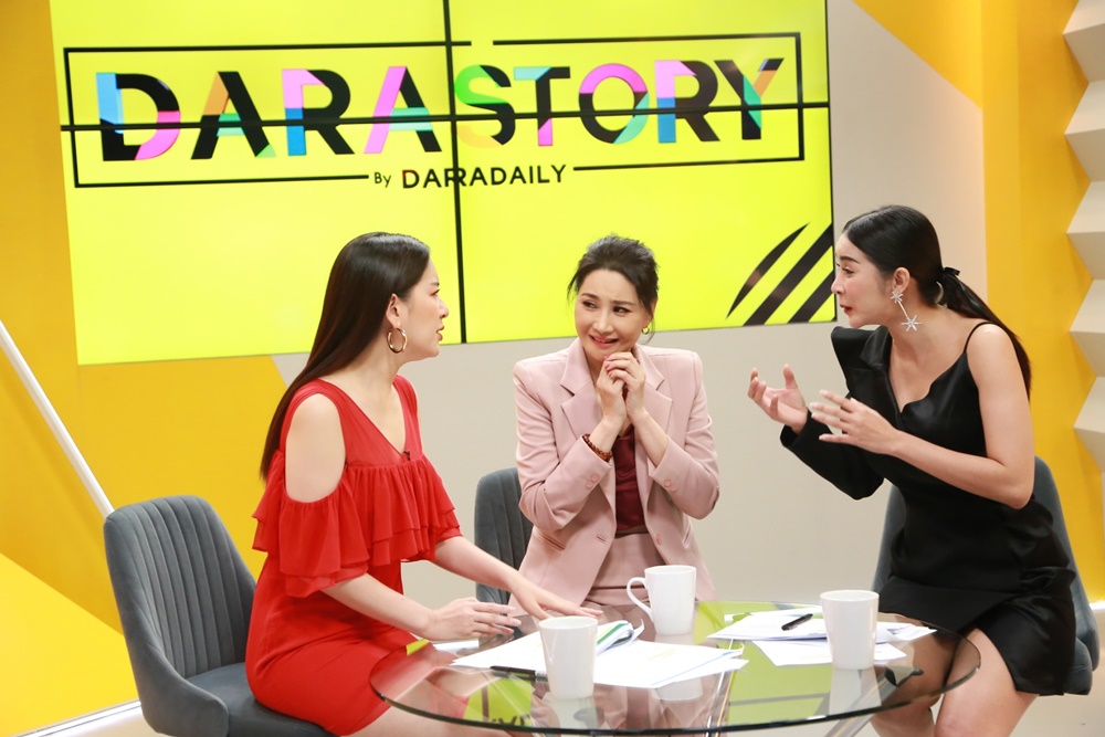 โยโกะ ทาคาโน่