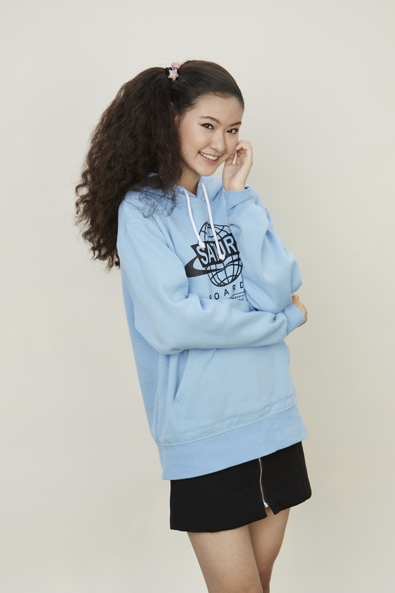 จิ้นนายกลายเป็นฉัน The Shipper