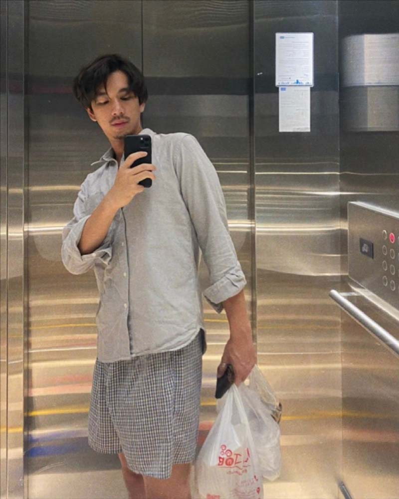 ณัฏฐ์ กิจจริต