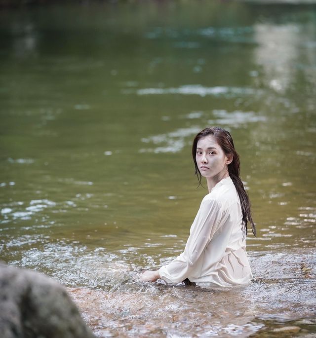 มายด์ วรัทยา