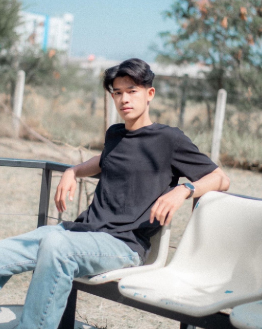 แฟนแพรี่