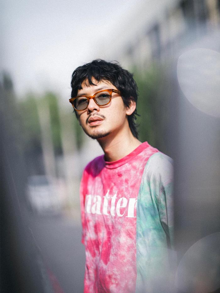 ทู สิราษฎร์