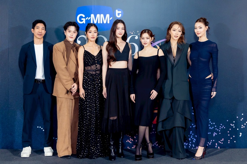 ขนมปังชีสเนย Bake Love Feeling