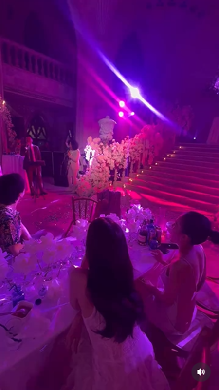 อั้ม พัชราภา ไฮโซพก รีเทิร์นจริงไหม