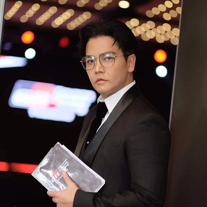 ดีเจพีเค