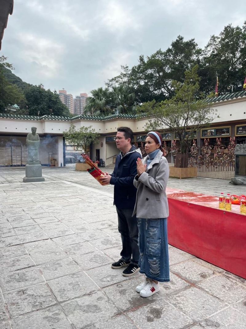  ปู มัณฑนา