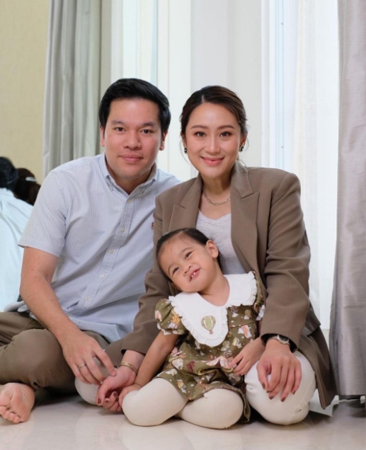 ปอ ปิฎก สุขสวัสดิ์ ประวัติ