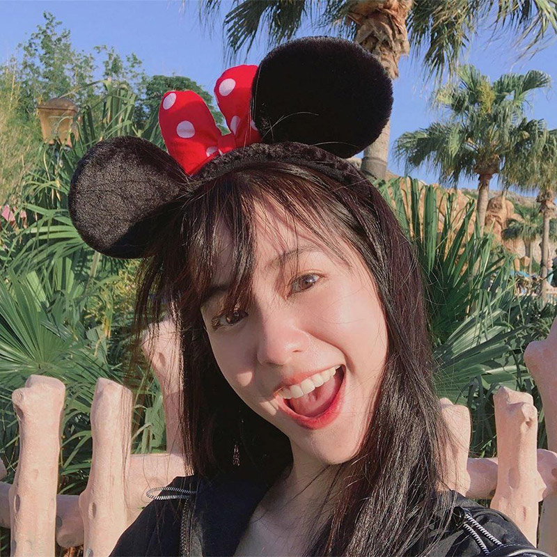 พิมฐา ฐานิดา