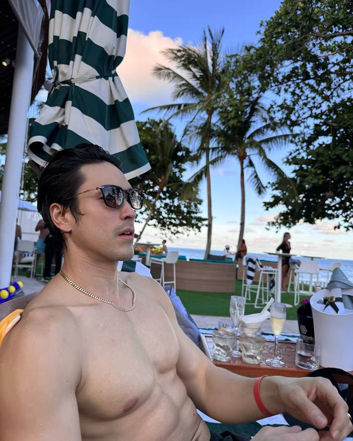 ณเดชน์ คูกิมิยะ