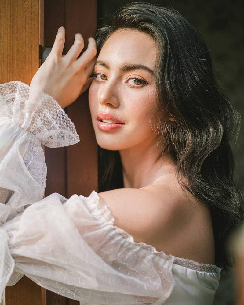 โพสท่าถ่ายรูป