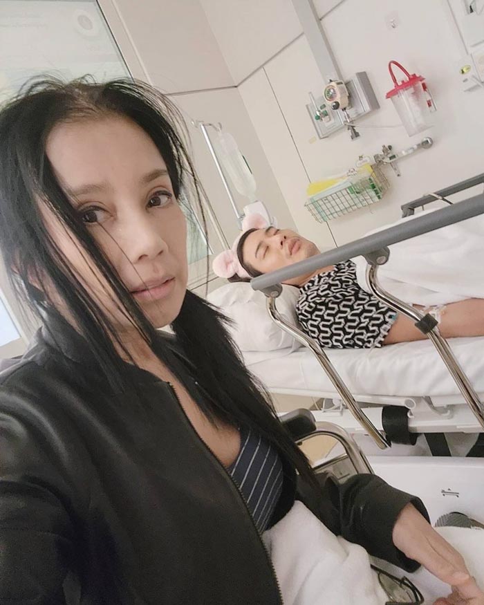 กานต์ วิภากร บิ๊ก ทองภูมิ