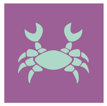 ดาวพฤหัสบดีย้าย