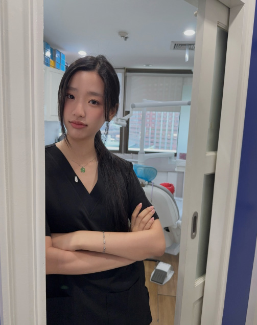 ตู ต้นตะวัน