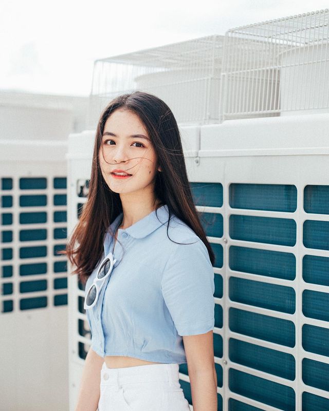 กุ๊งกิ๊ง ปฏิมา