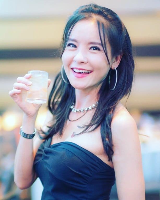 อุ๋ย มณีรัตน์