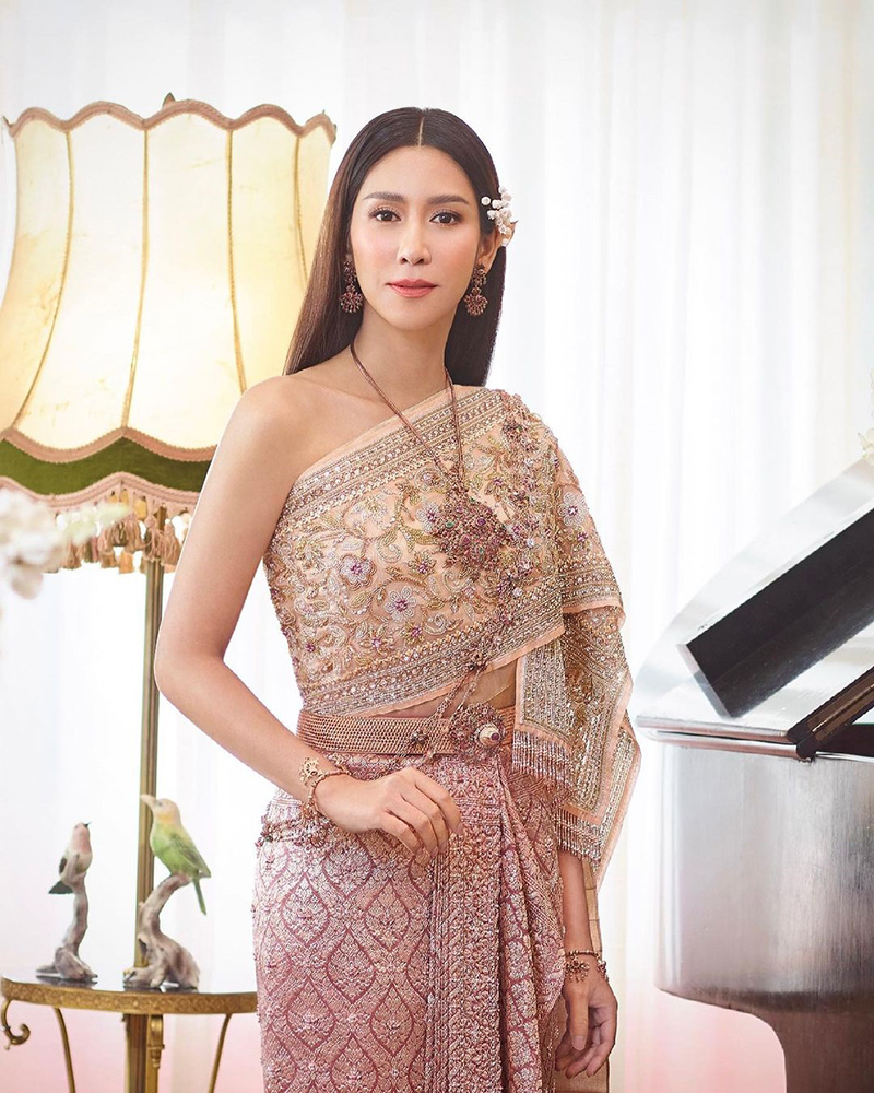 ป๊อก ปิยธิดา