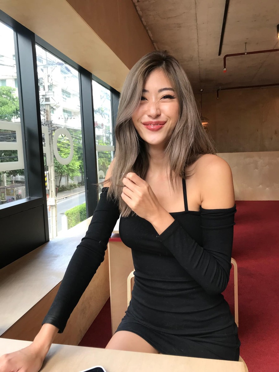 ยิปซี คีรติ
