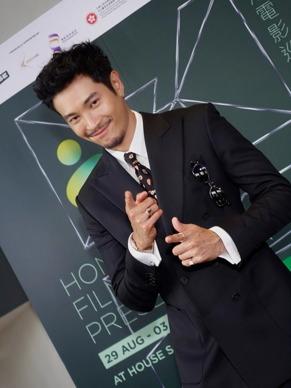 ท็อป ทศพล ตอบสถานะ ก้อย อรัชพร