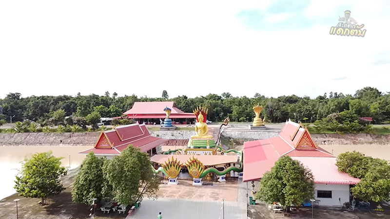 เปิดอาณาจักร ศิริพร อำไพพงษ์