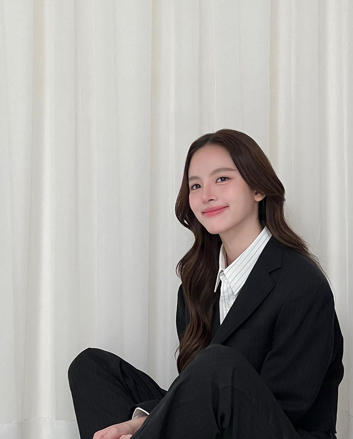 ณิชา ณัฏฐณิชา