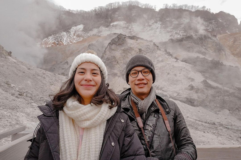 รถเมล์ คะนึงนิจ