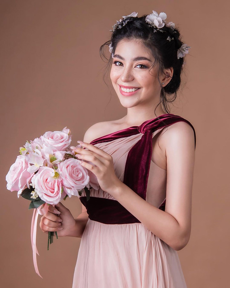 ริต้า บัตตาลญีโน