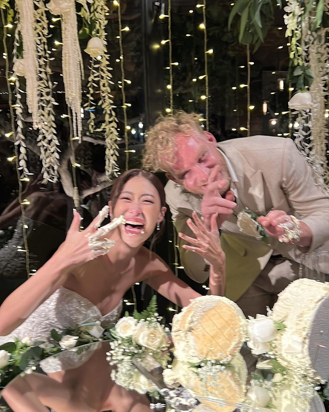  ยิปซี - นิโคลัส