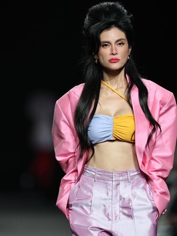 ปิ่น เก็จมณี