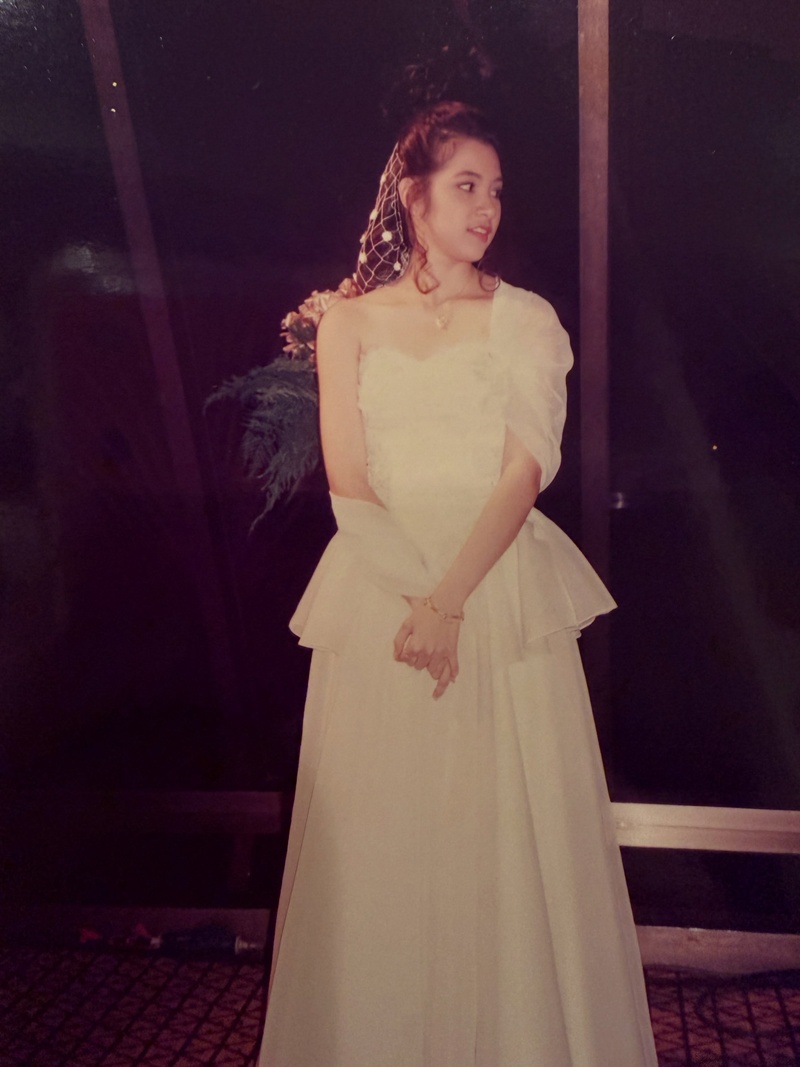 ละครยุค 90