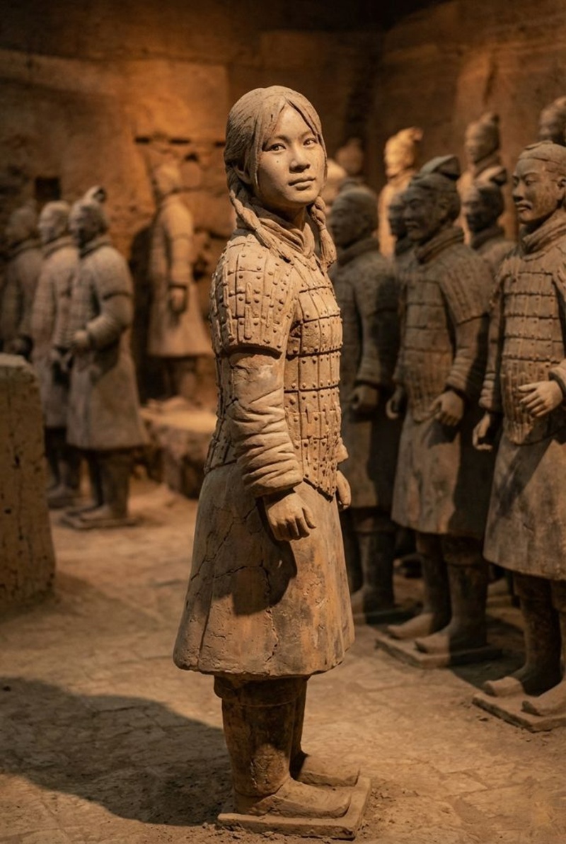 ภาพตัดต่อ