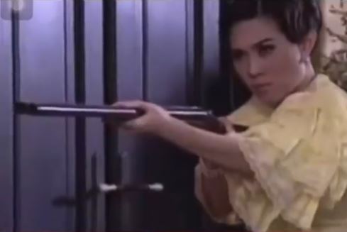 ป๋อง กพล