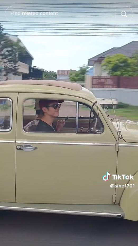 มาริโอ้