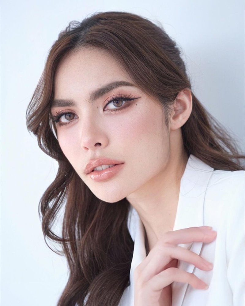 ชาล็อต ออสติน