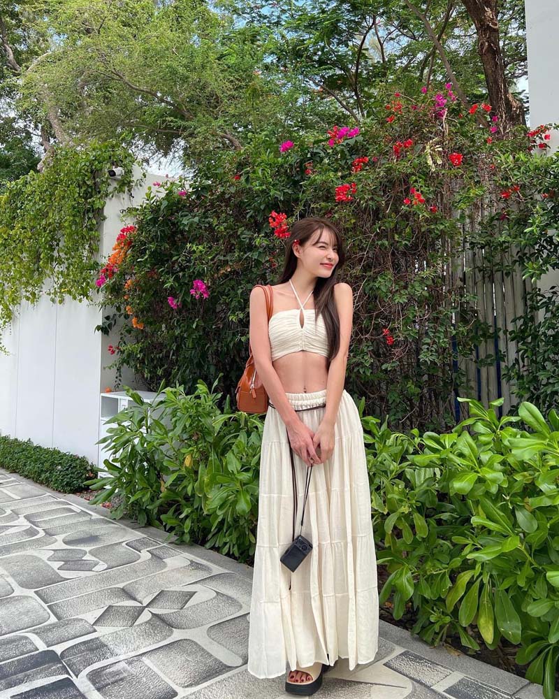 กระปุก พัชรา 