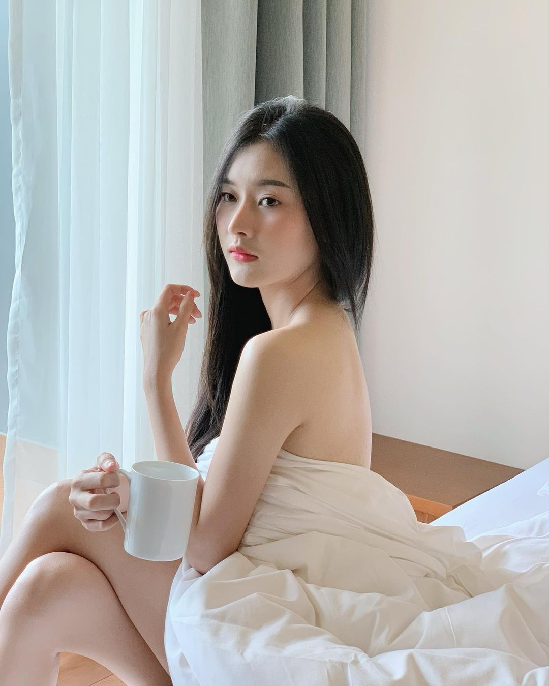 ออ อรวี