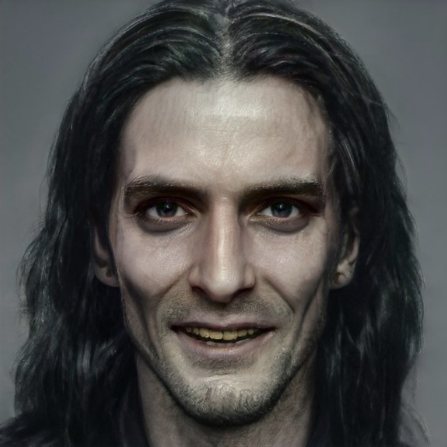 แฮร์รี่ พอตเตอร์