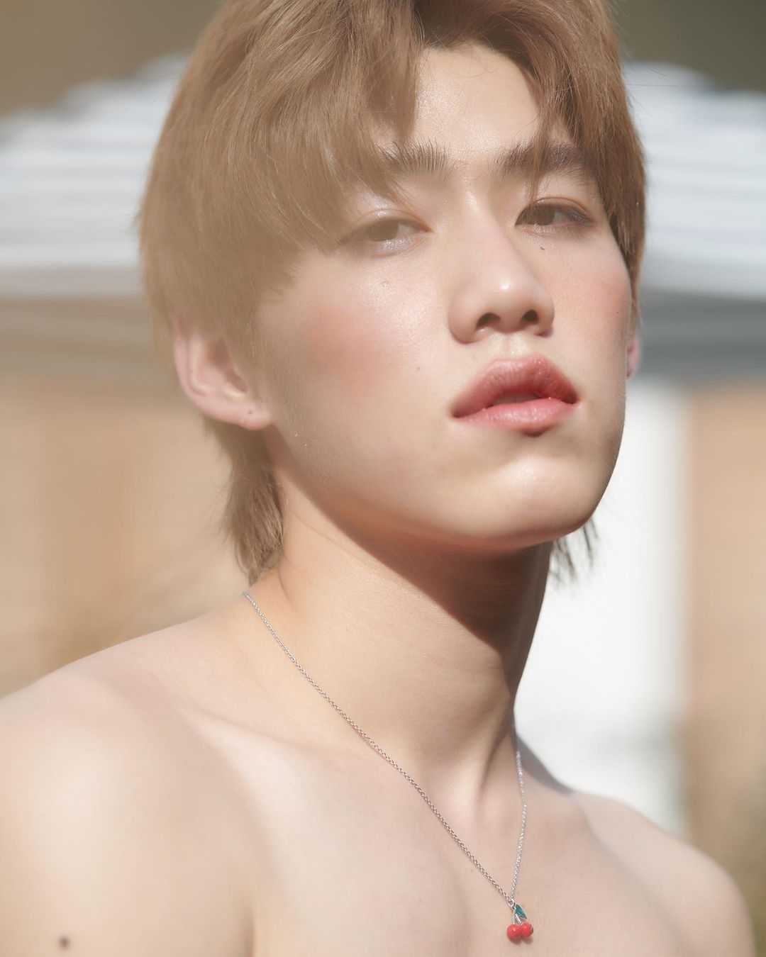 บิวกิ้น พุฒิพงศ์, พีพี กฤษฏ์