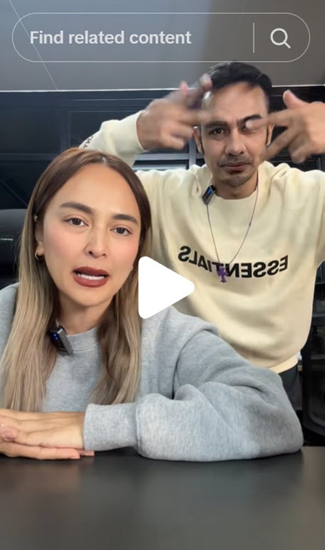 นานา ไรบีนา